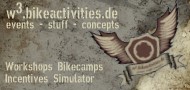 bikeactivities