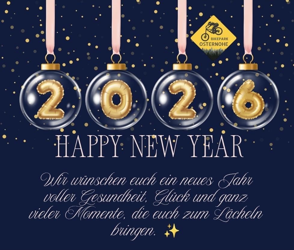 Screenshot_20251231_231800_Canva