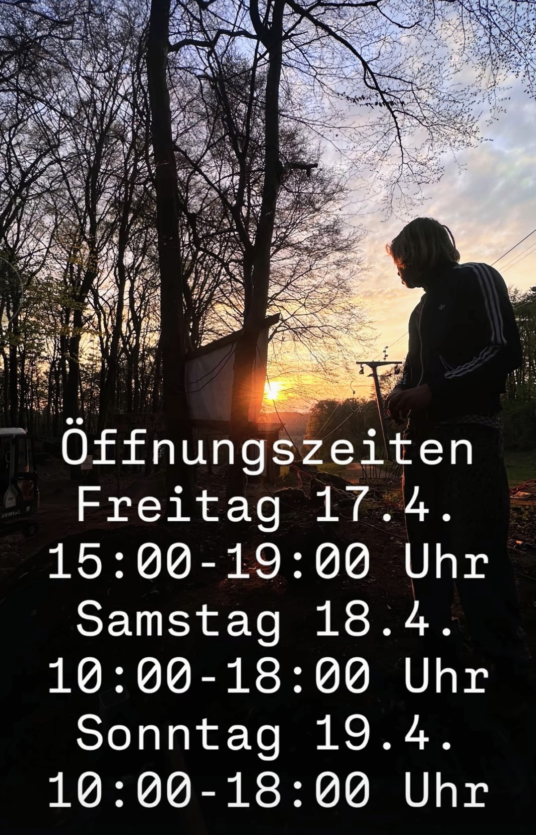 Screenshot_20260416_211856_Instagram~2