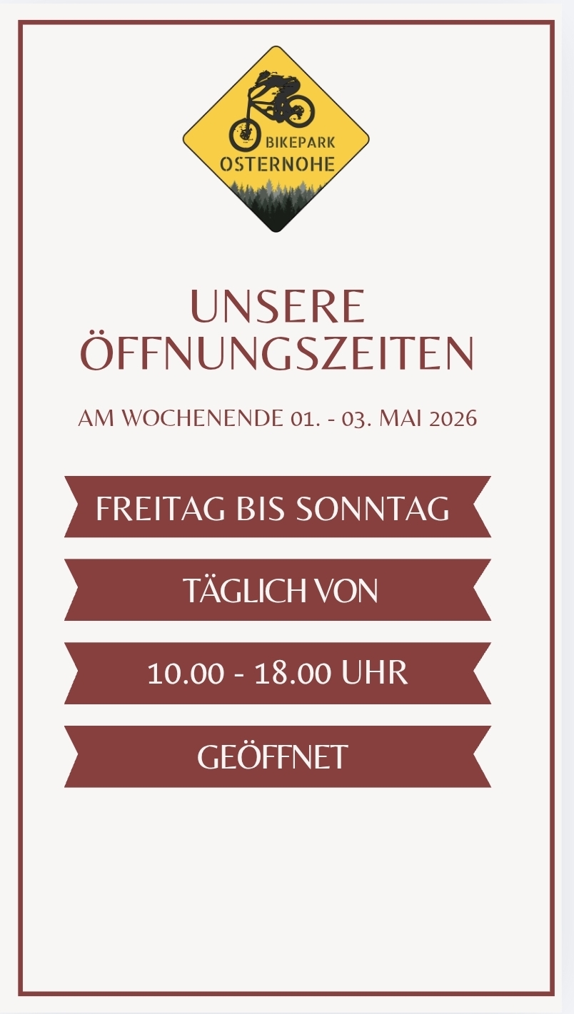 Screenshot_20260429_181041_Canva