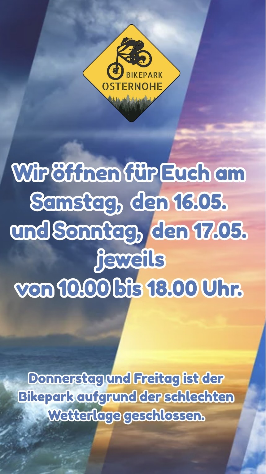 Screenshot_20260513_134910_Canva