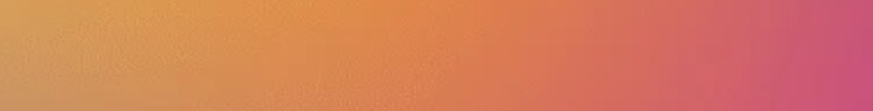 Screenshot_20260627_173107_Canva