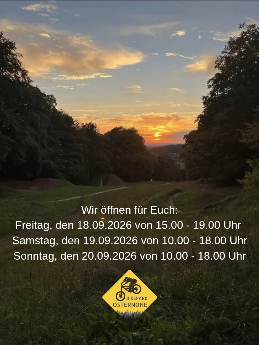 Screenshot_20260917_183221_Canva Screenshot_20260917_183221_Canva