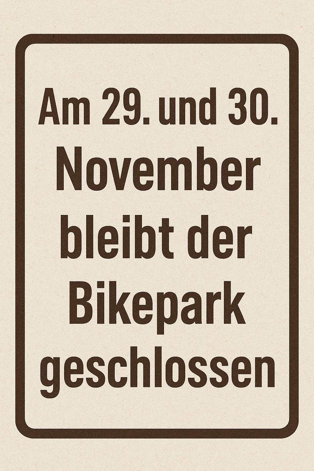 file_00000000f1c471f4ba047fe362380bf4